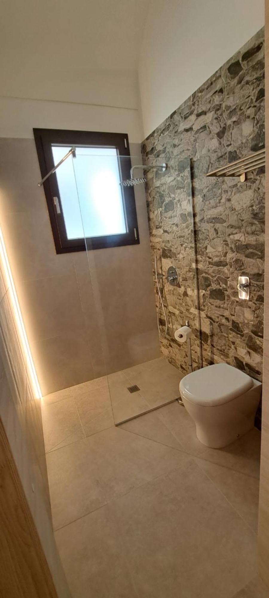 Claudette Apartments 马尔萨拉 外观 照片