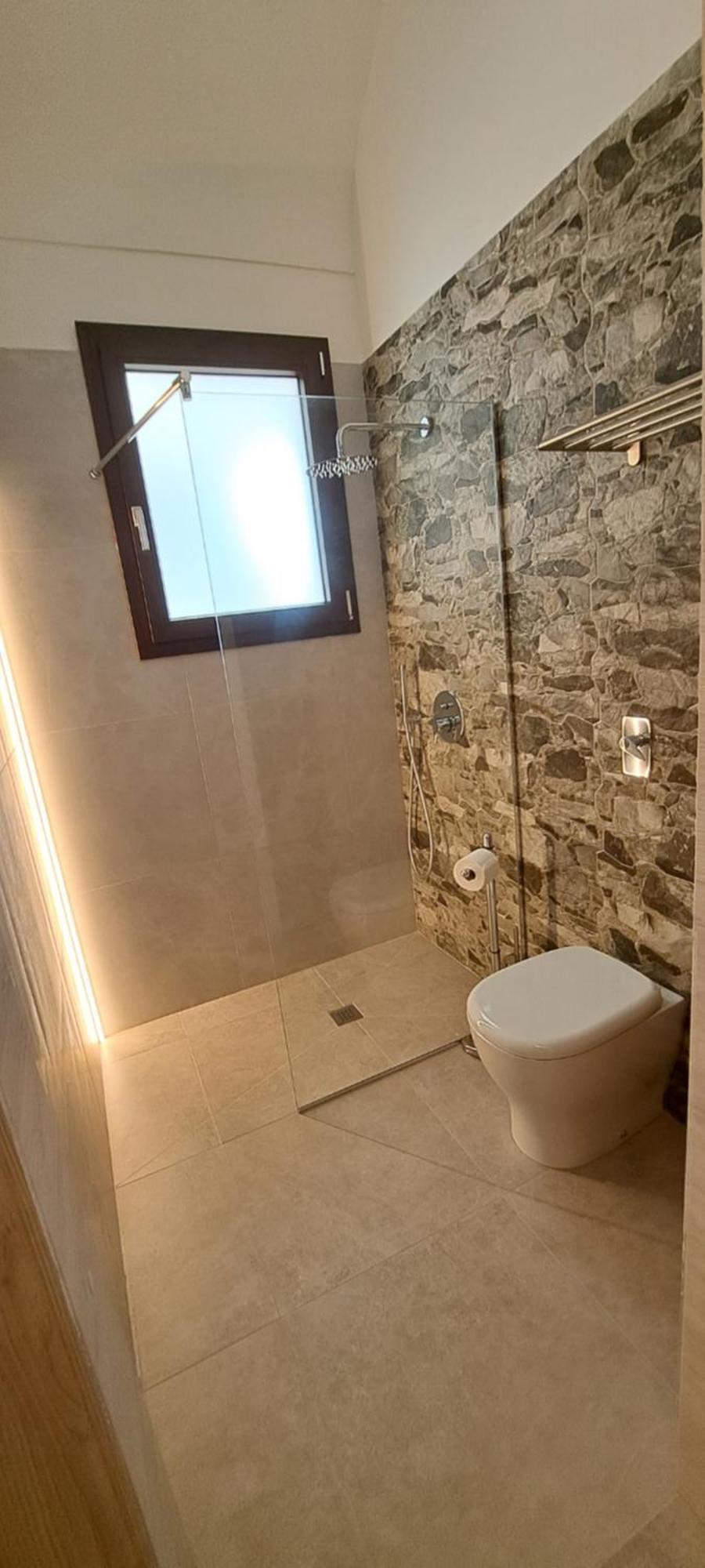 Claudette Apartments 马尔萨拉 外观 照片