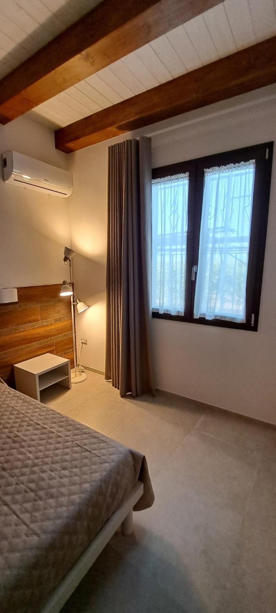 Claudette Apartments 马尔萨拉 外观 照片