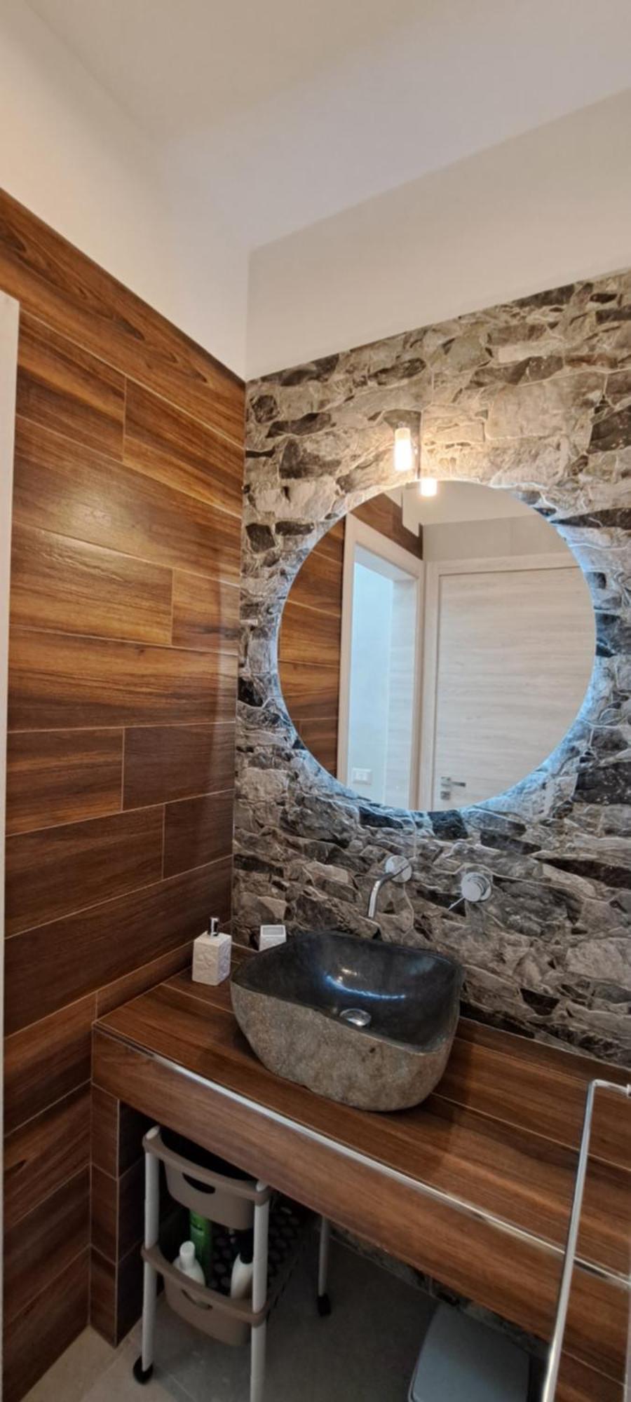 Claudette Apartments 马尔萨拉 外观 照片